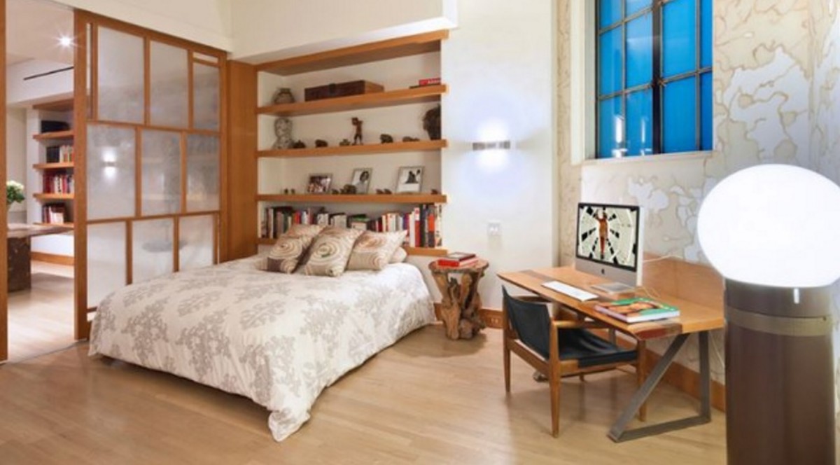 loft9