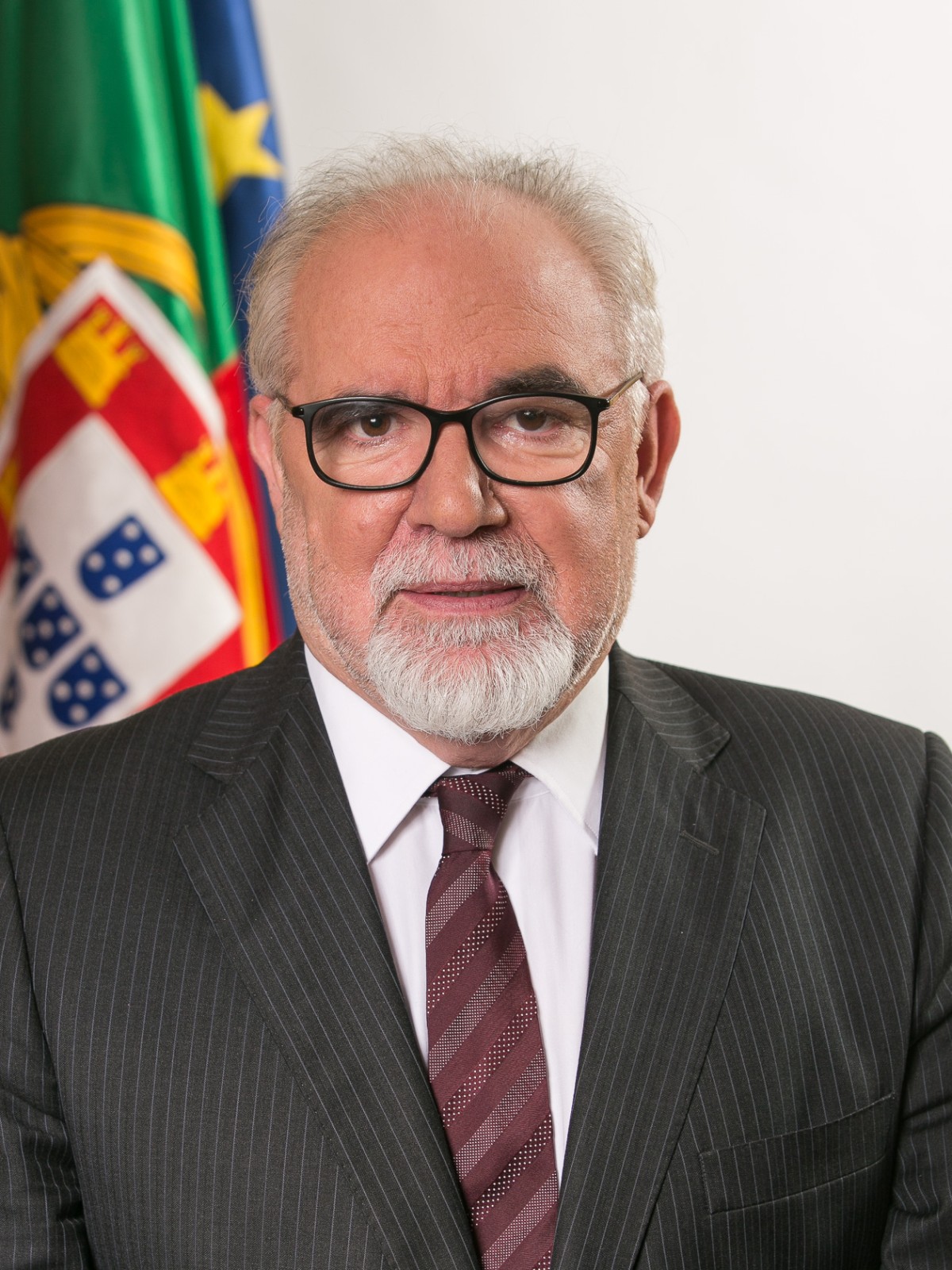 Multas para patrões que se atrasem no pagamento da TSU