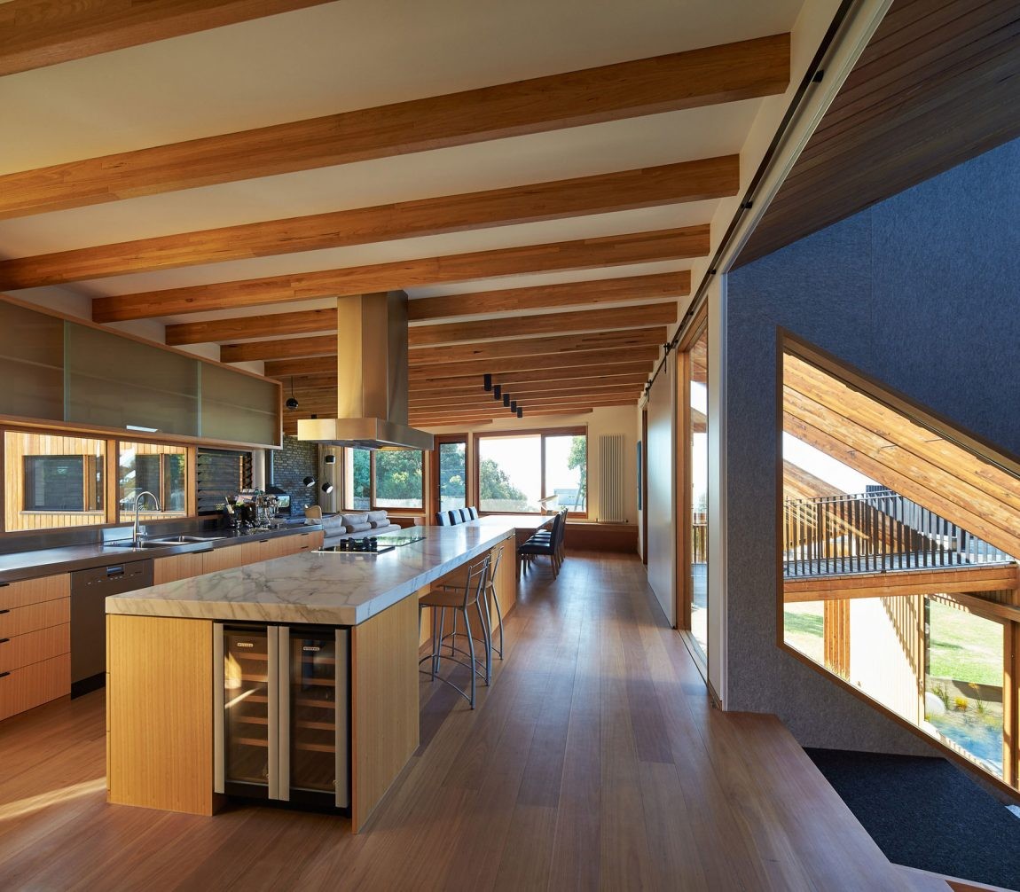 split-house-victoria10