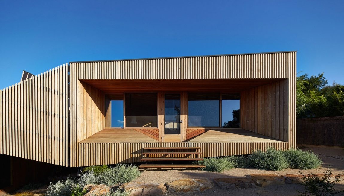 split-house-victoria3