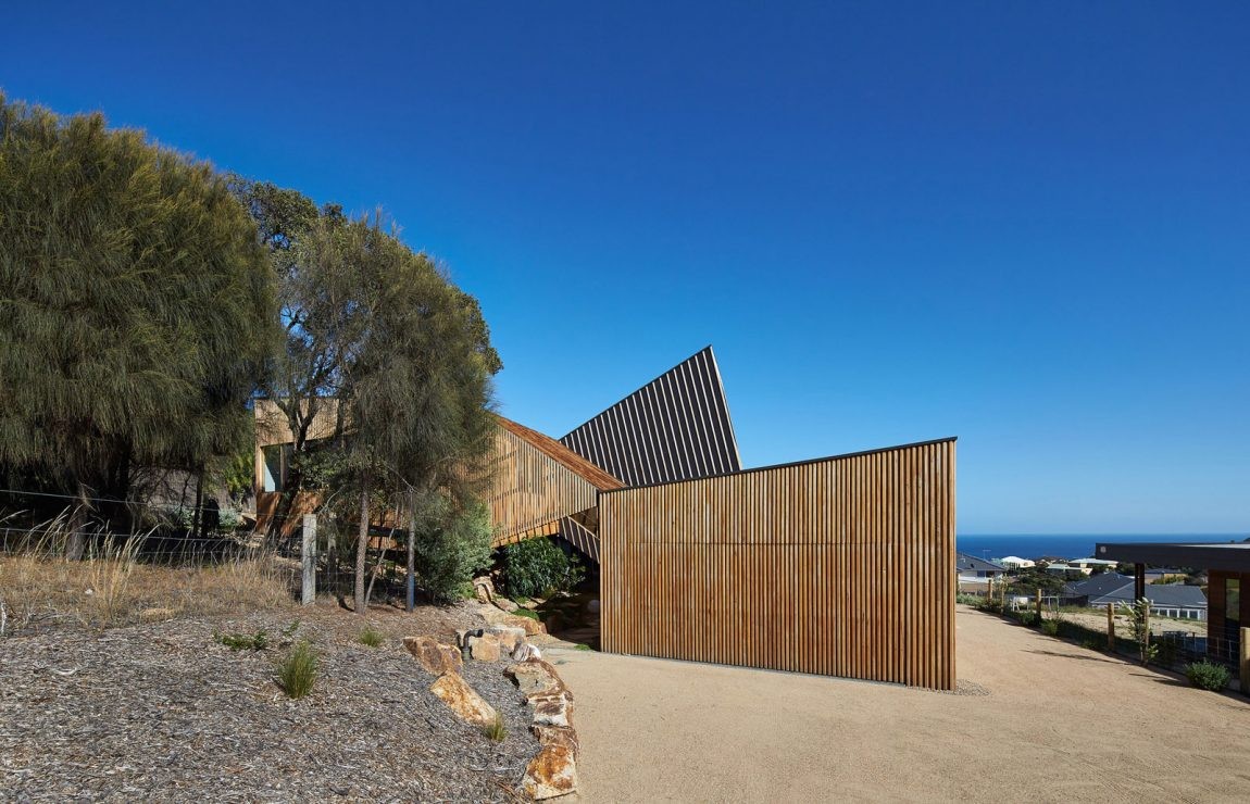 split-house-victoria4