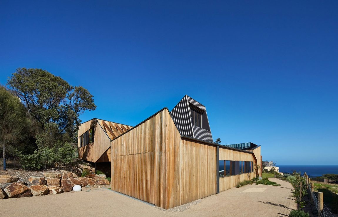 split-house-victoria5