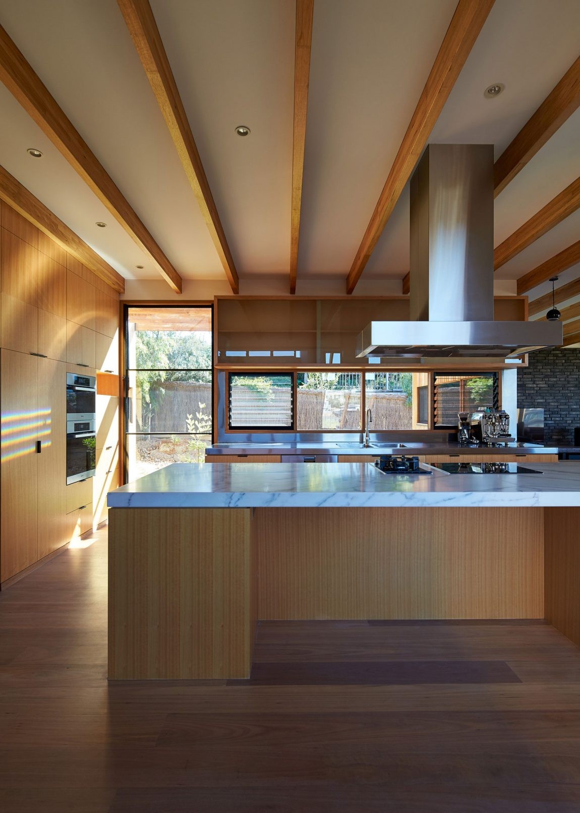 split-house-victoria8