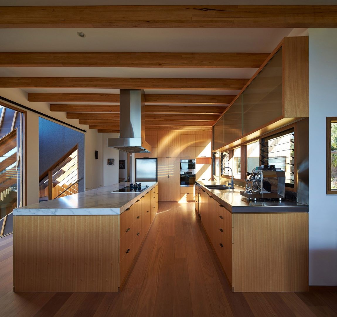 split-house-victoria9