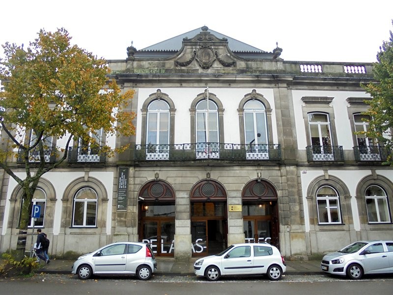 Universidade do Porto investe 45 milhões na reabilitação de várias faculdades