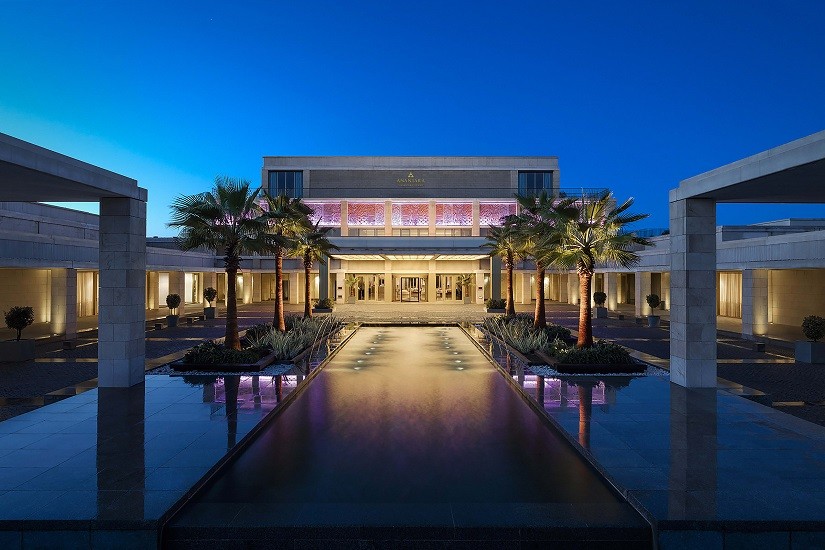 anantara_vilamoura_-_fachada