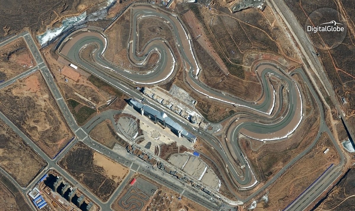 another-cool-building-in-ordos