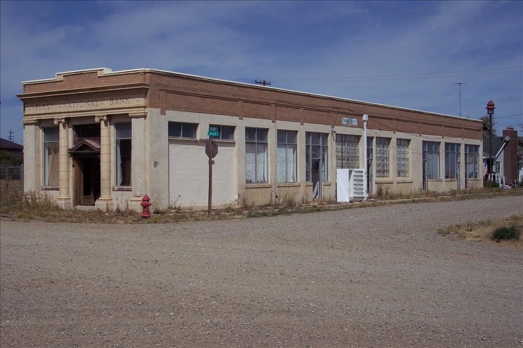 banco_01_0