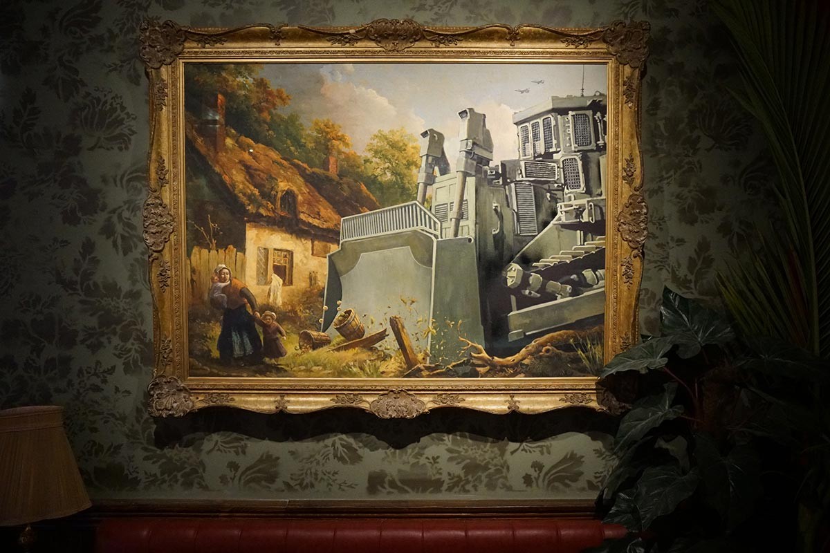 banksy_05