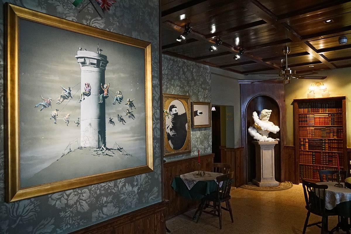 banksy_06