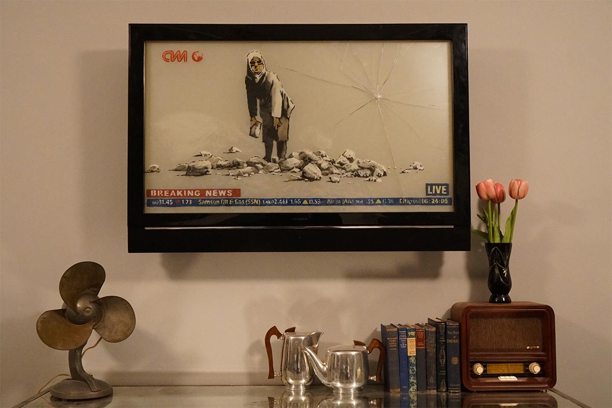 banksy_11