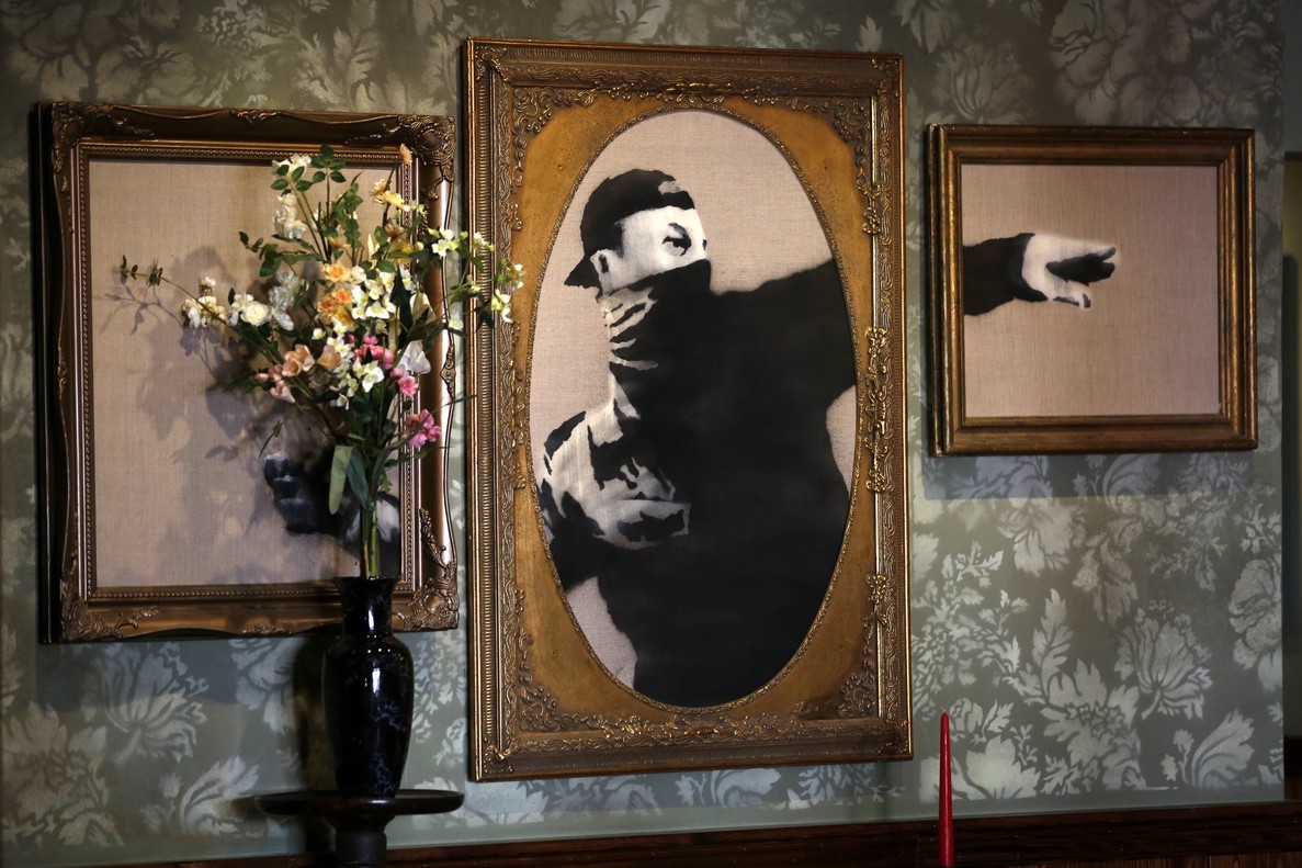 banksy_12_0