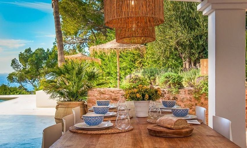 casa-ensueno-ibiza1