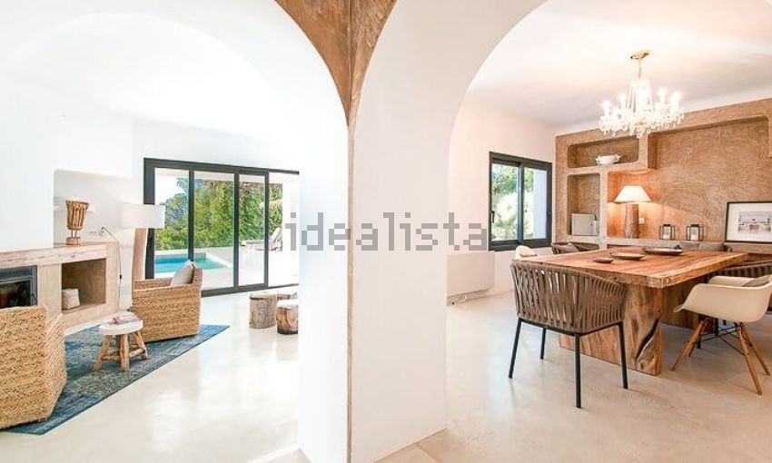 casa-ensueno-ibiza8