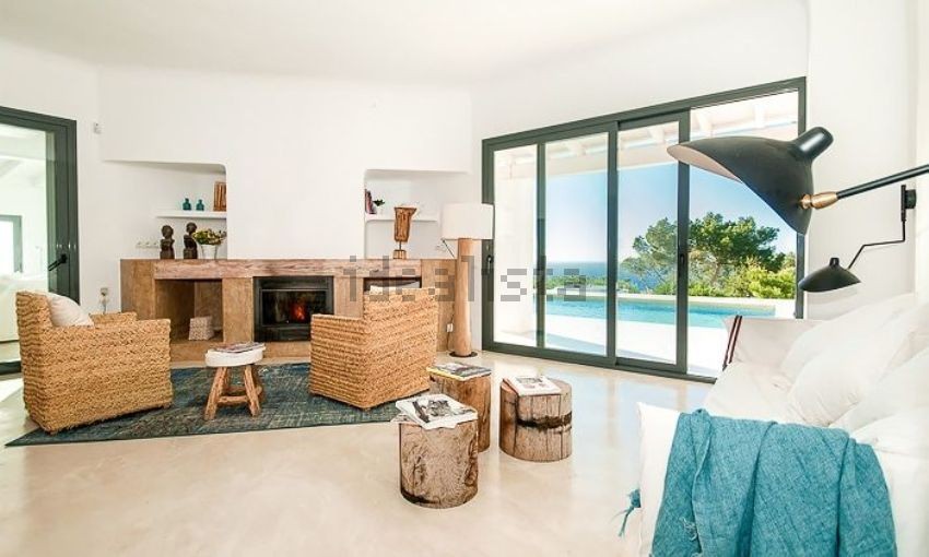 casa-ensueno-ibiza9