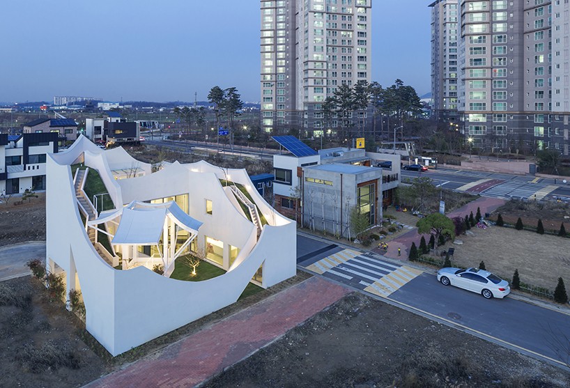 casa_voladora_00_0
