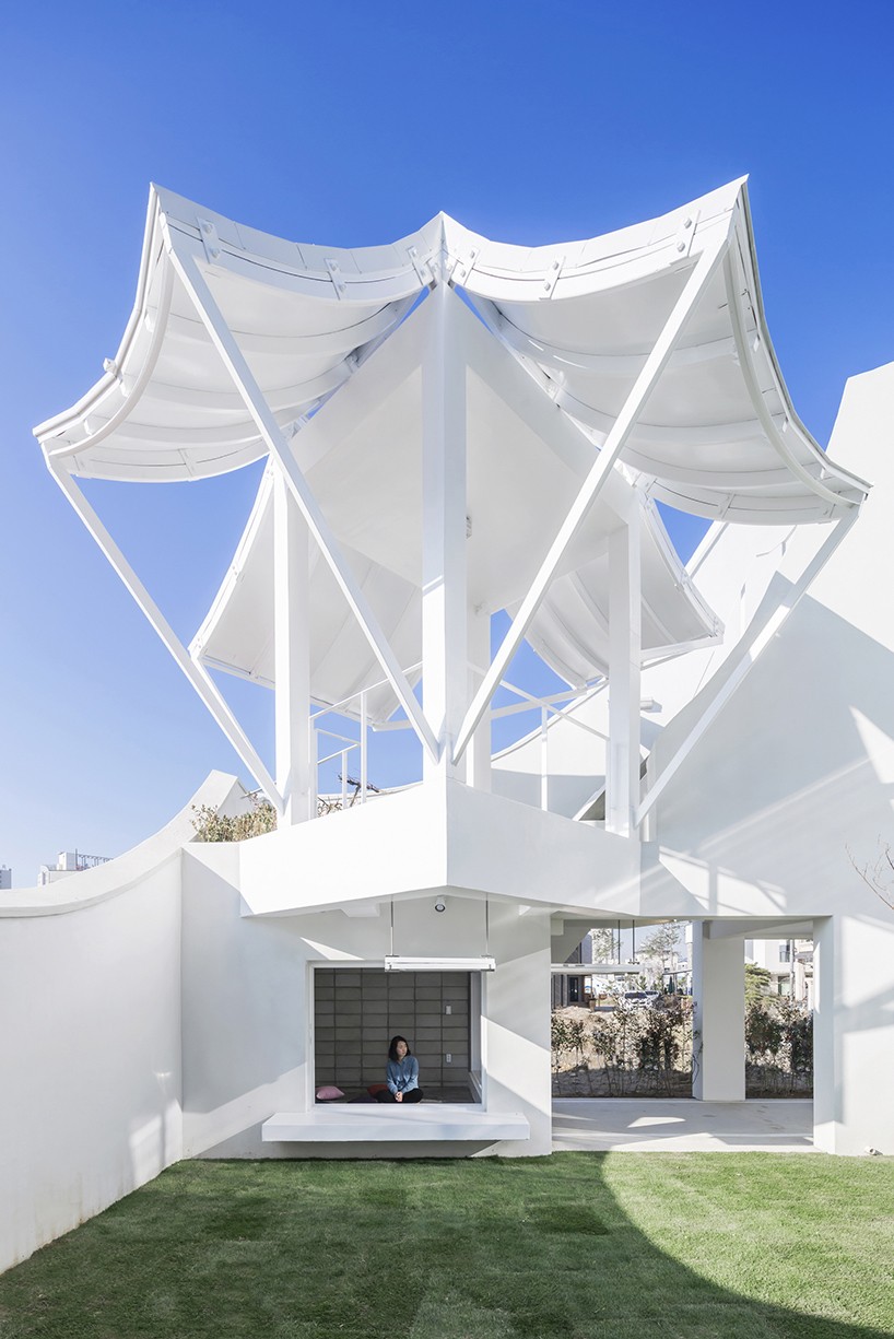 casa_voladora_01