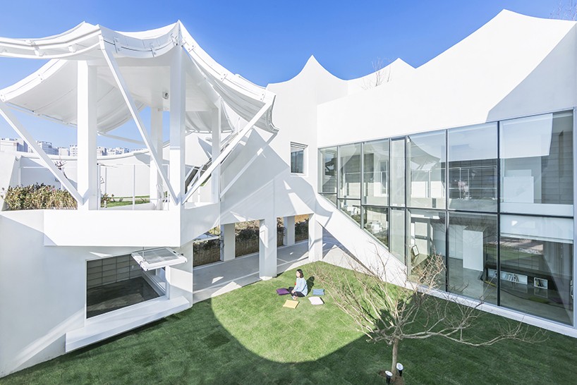 casa_voladora_02
