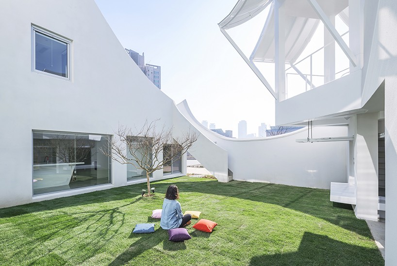 casa_voladora_03