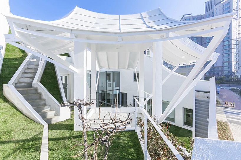 casa_voladora_04