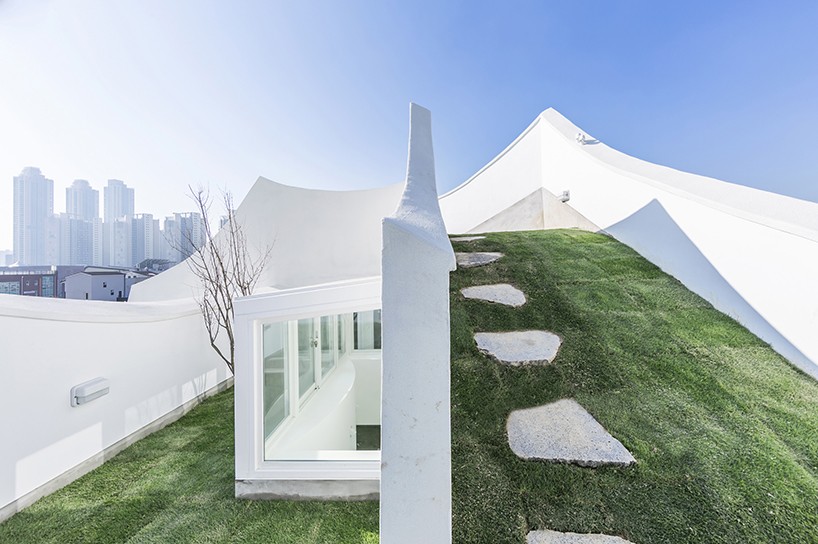 casa_voladora_05