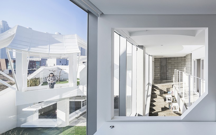 casa_voladora_06