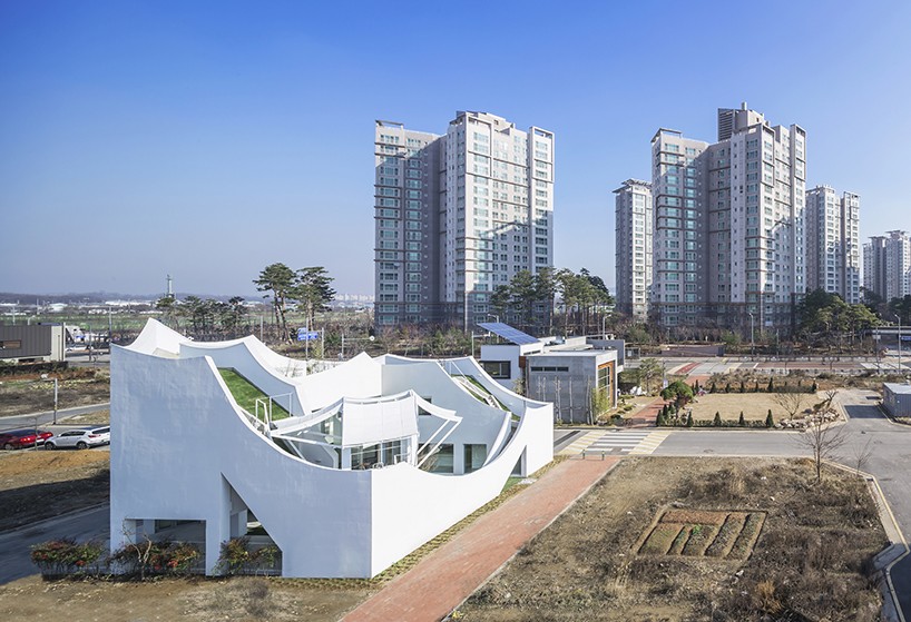 casa_voladora_09