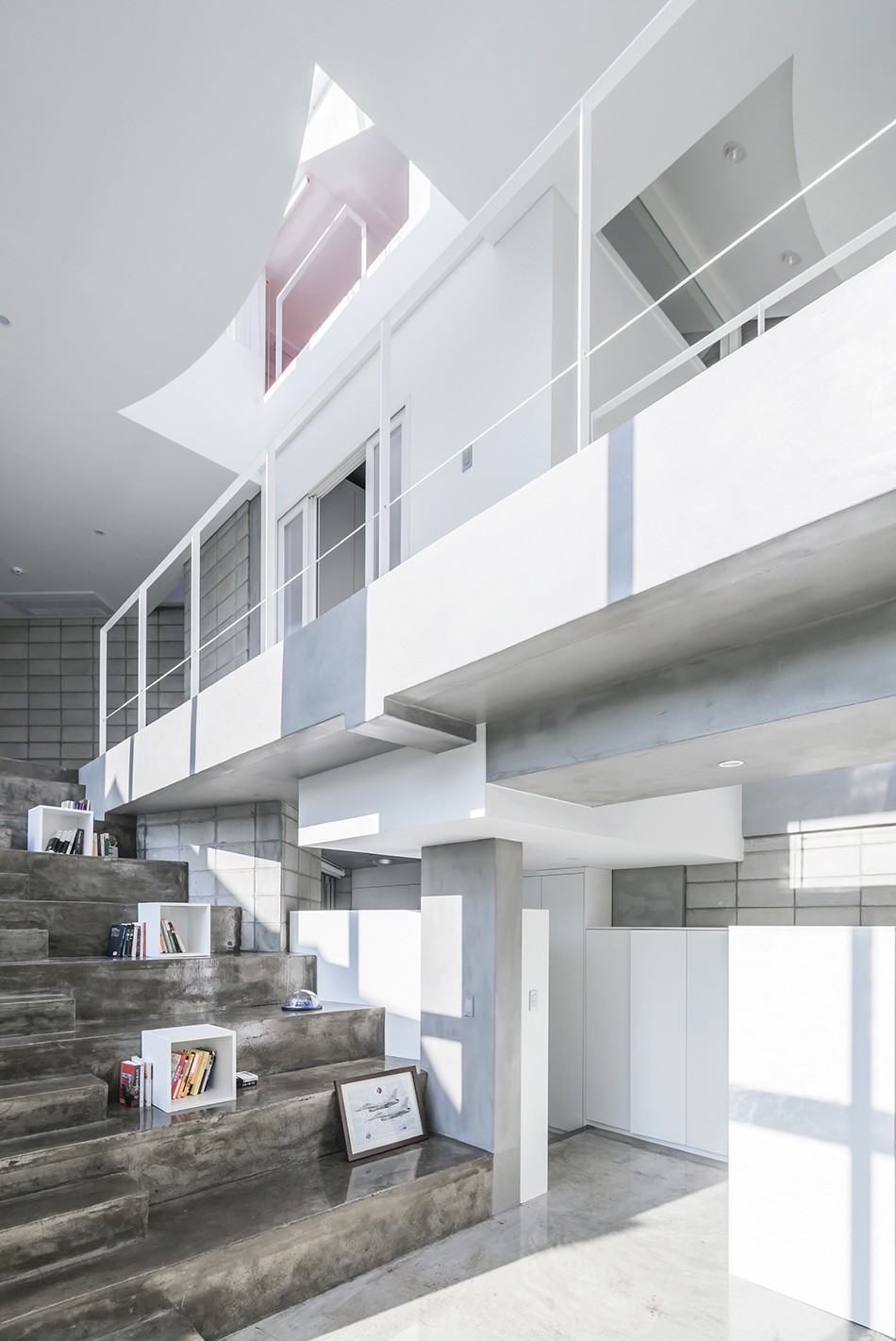 casa_voladora_11
