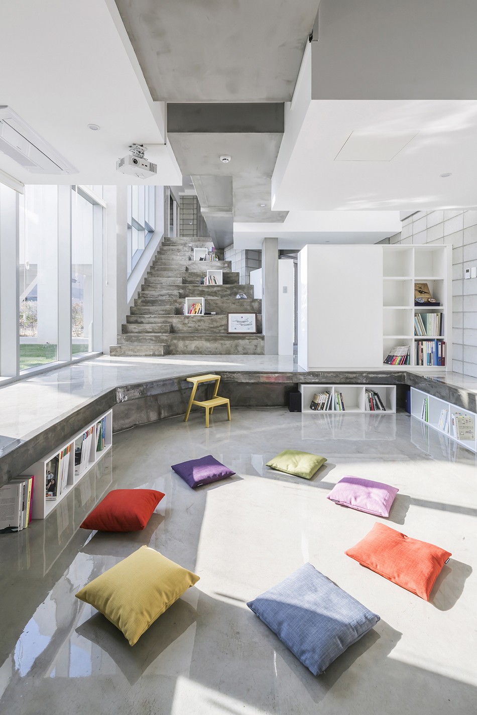 casa_voladora_12