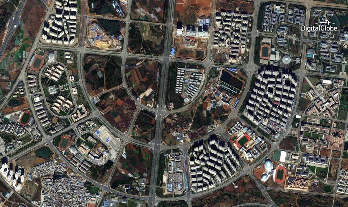 chenggong-has-big-plans-evident-in-an-extensive-road-grid