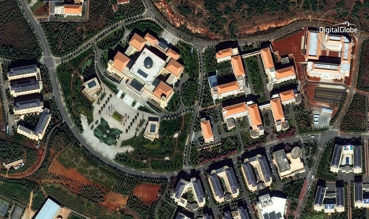 chenggong-has-several-big-new-university-campuses