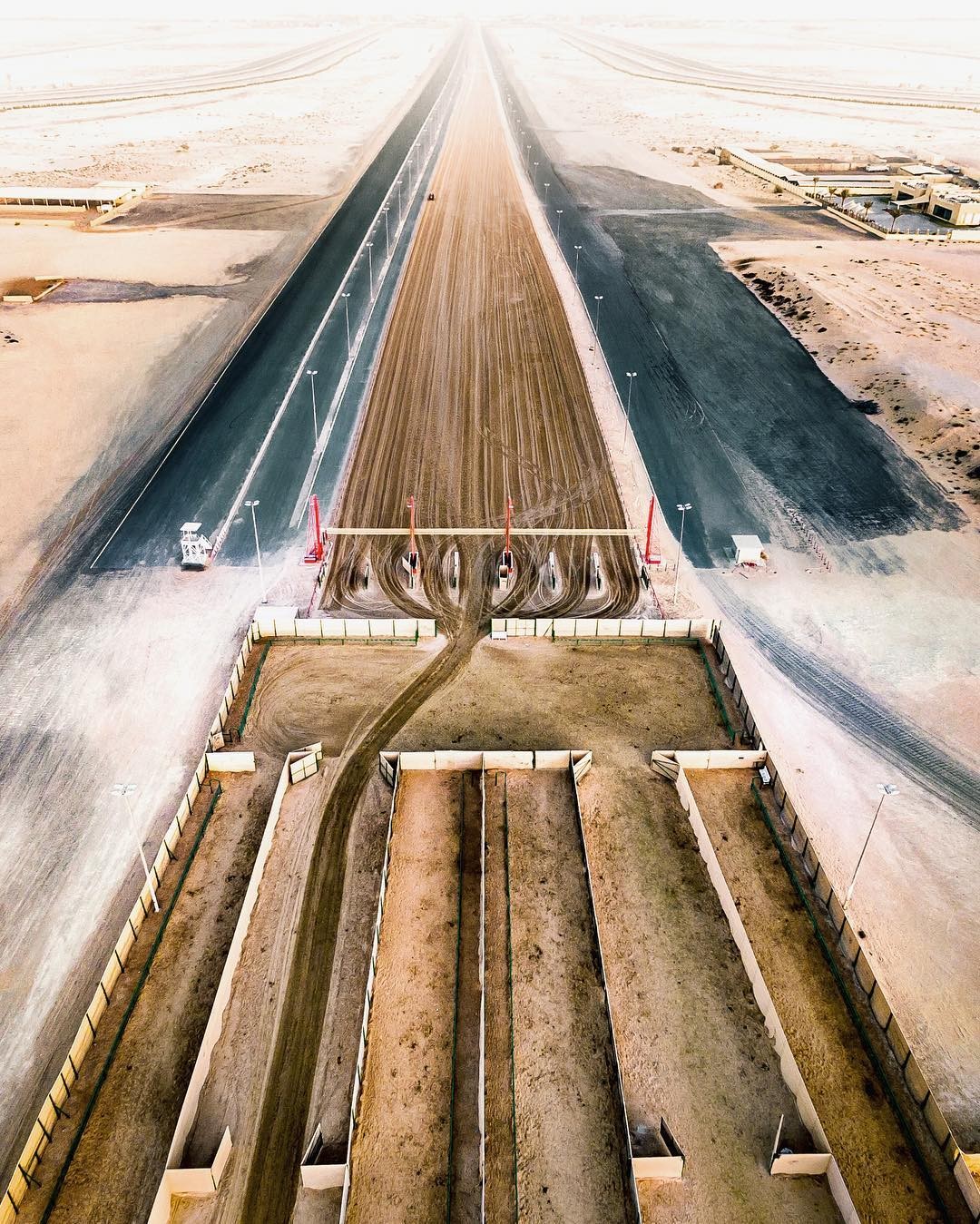 dubai_01