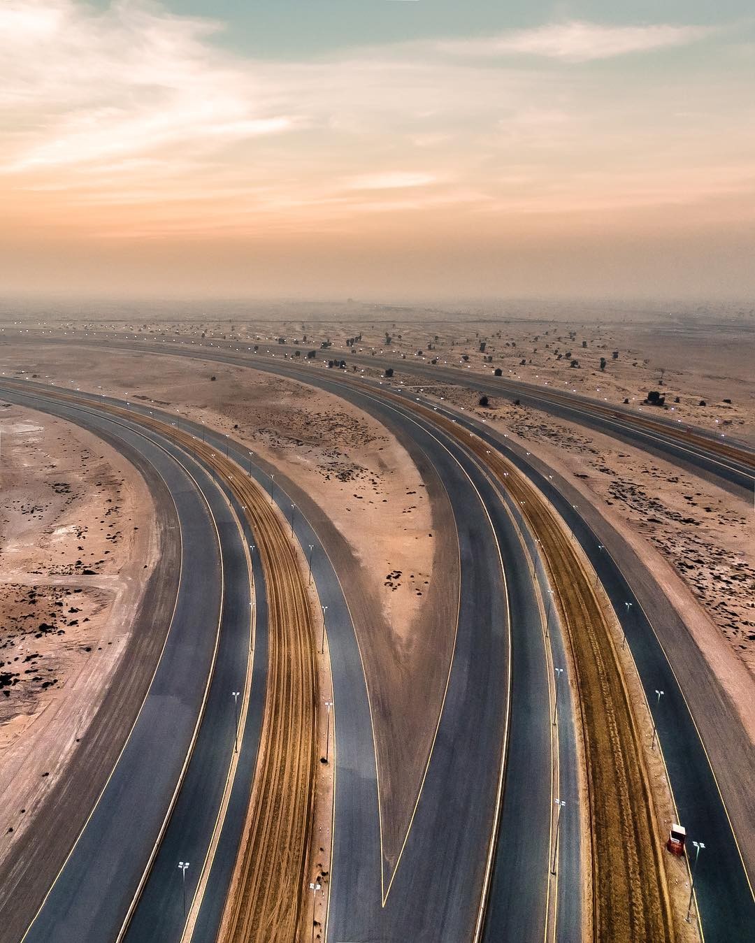 dubai_02