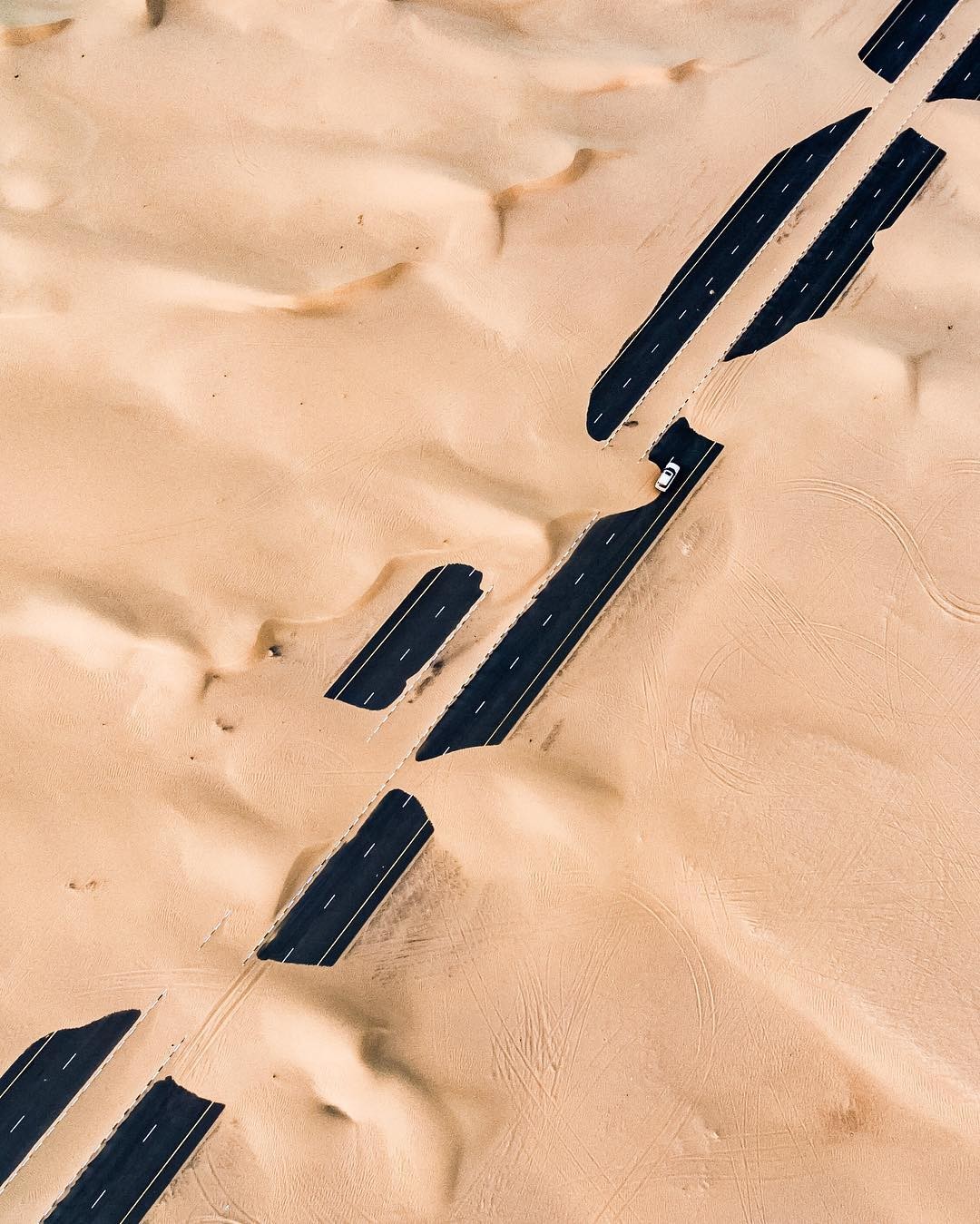 dubai_04_0