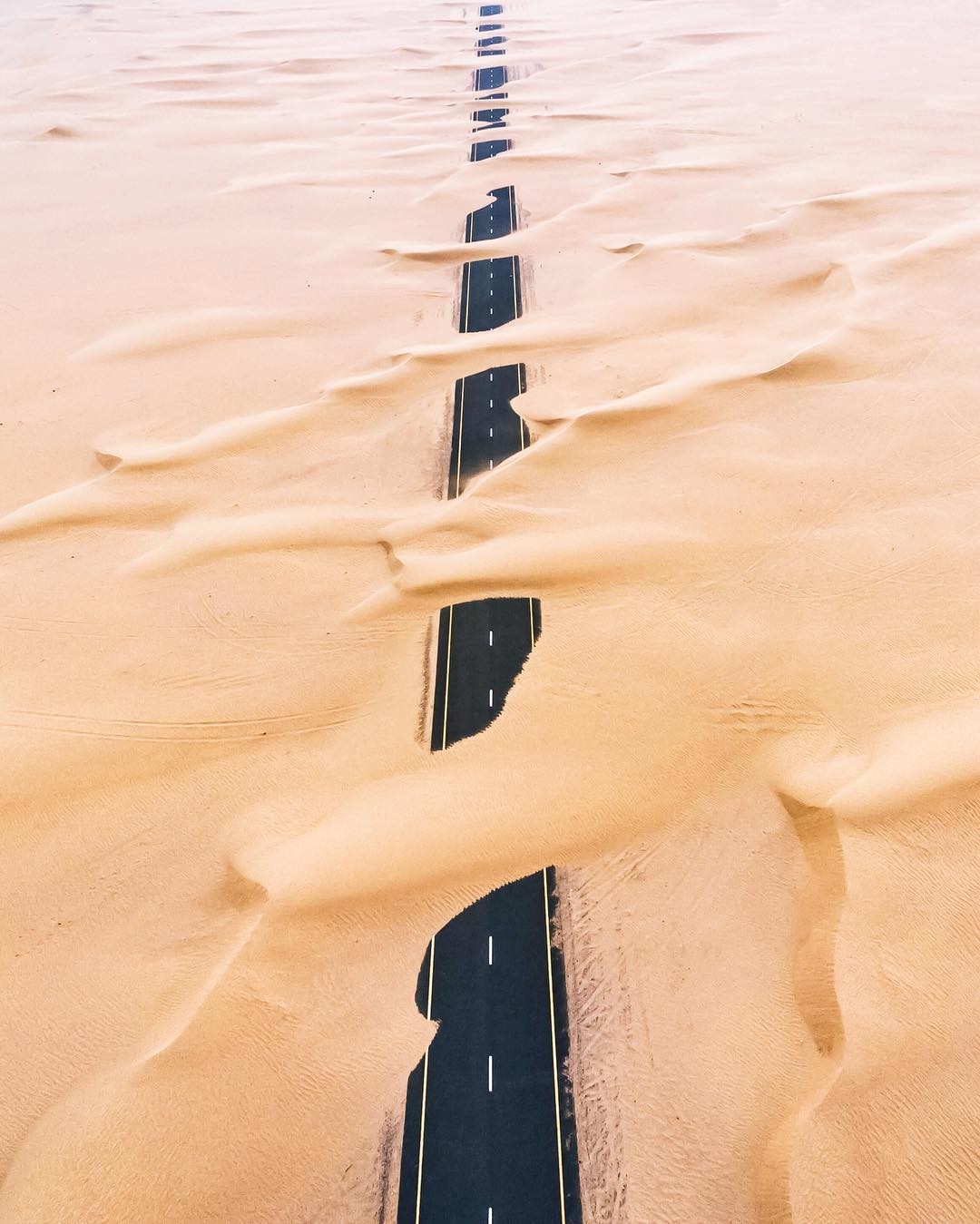 dubai_05
