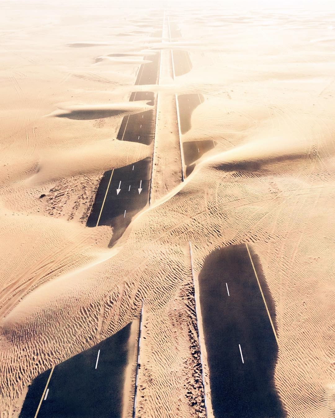 dubai_08