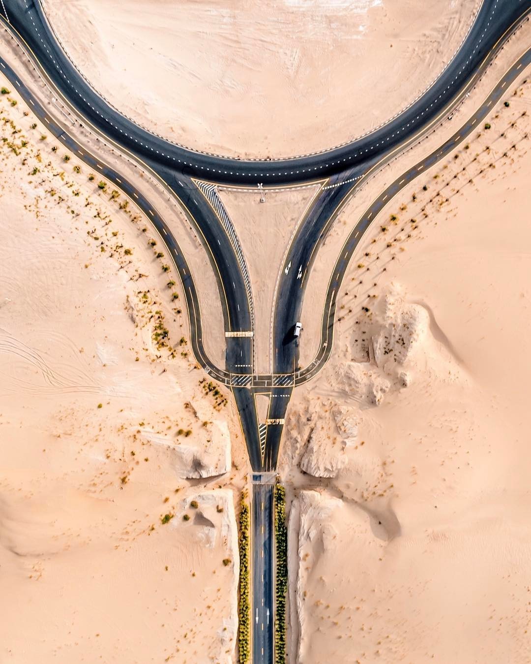 dubai_09