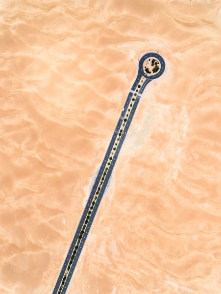 dubai_10