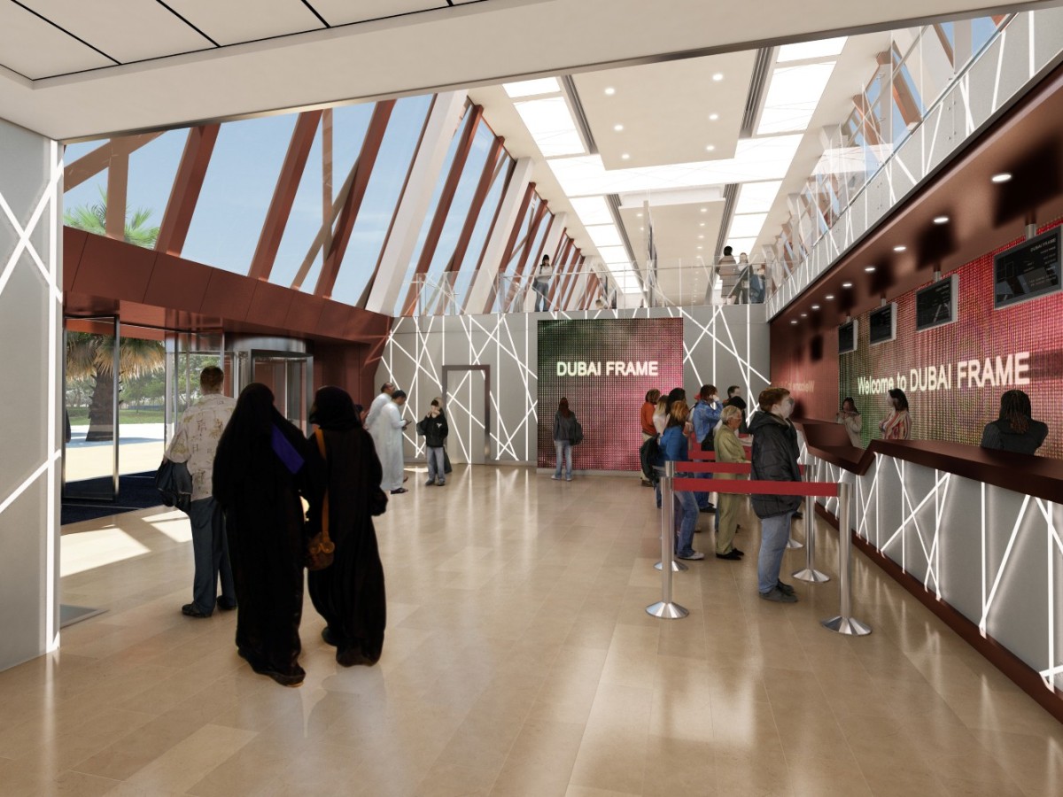 dubai_frame_07