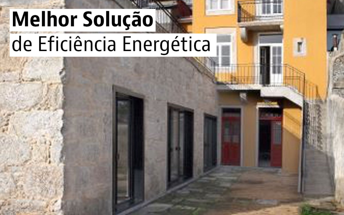 eficiencia_energetica