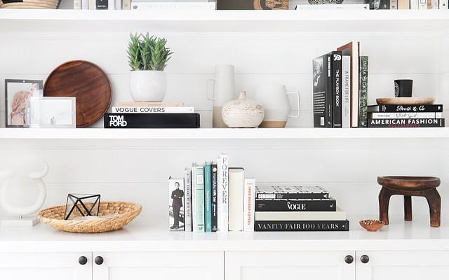 Queres entrar em modo Primavera rápido? Estas 7 dicas vão ajudar-te...