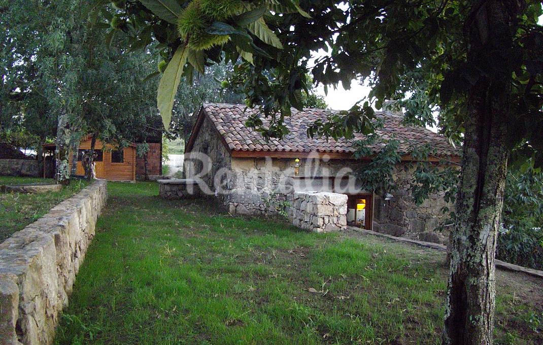 h.2714208.1070.680.0.ffffff.wm_.acd229d9