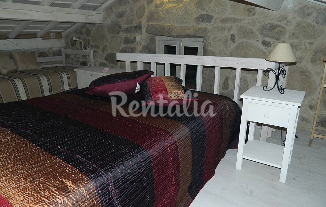 h.2714275.1070.680.0.ffffff.wm_.17d75335