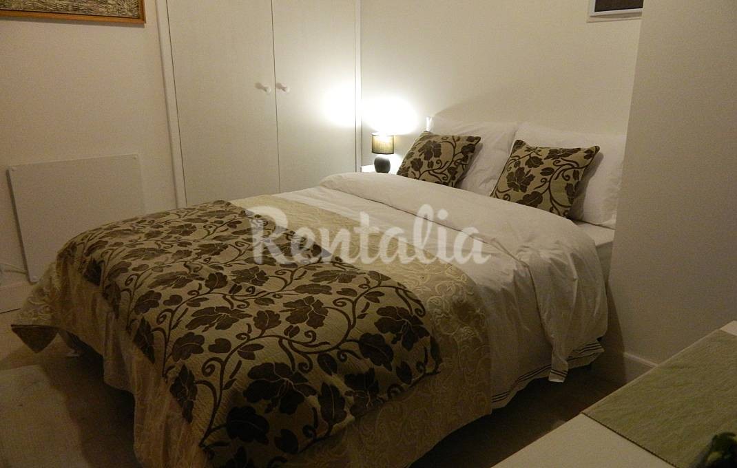 h.2714317.1070.680.0.ffffff.wm_.9a088109