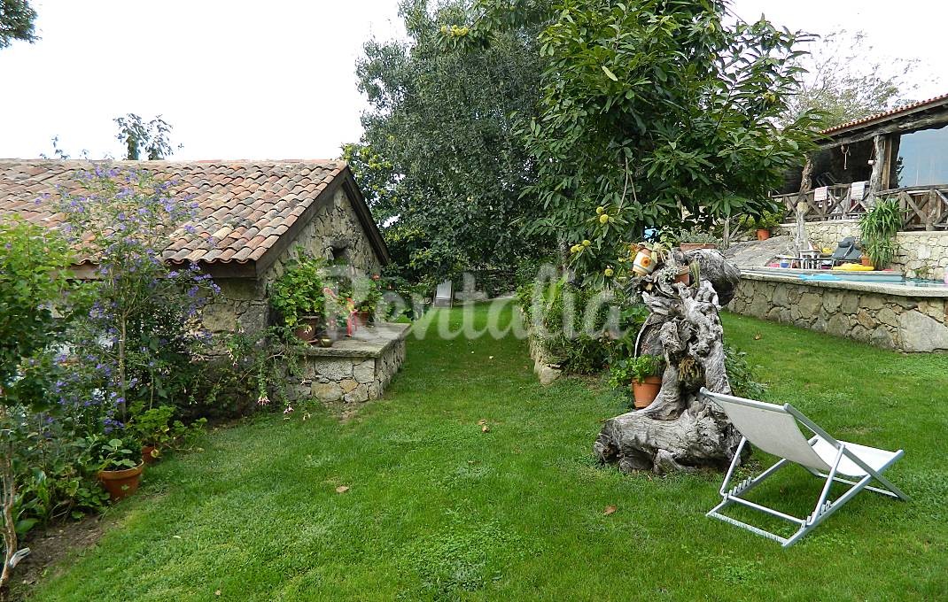 h.5324713.1070.680.0.ffffff.wm_.0a278d5b