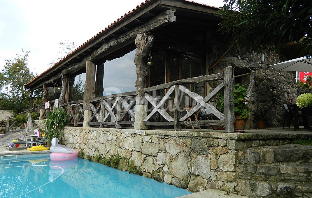 h.5324715.1070.680.0.ffffff.wm_.acf2c93b