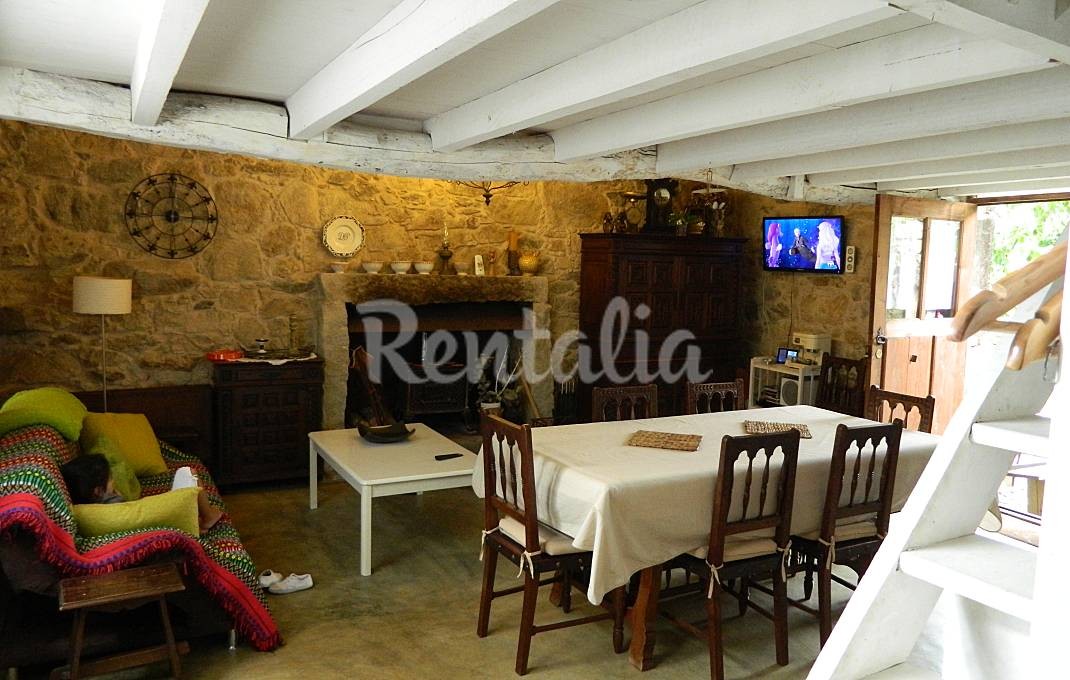 h.5324717.1070.680.0.ffffff.wm_.f7fd4383