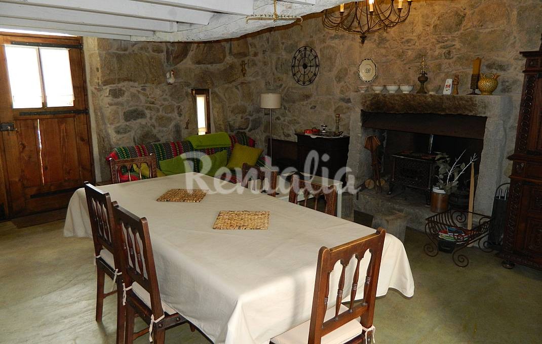 h.5324718.1070.680.0.ffffff.wm_.d8331574