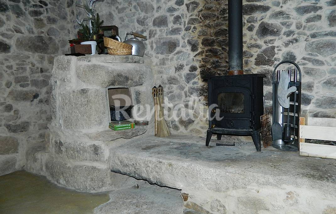 h.5324725.1070.680.0.ffffff.wm_.6604c9b7