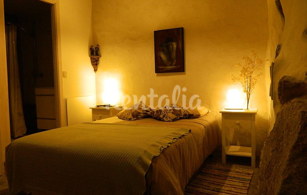 h.5324751.1070.680.0.ffffff.wm_.8be06519